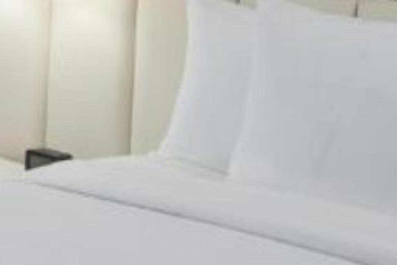 Doubletree By Hilton Austin Northwest - Arboretum Ngoại thất bức ảnh
