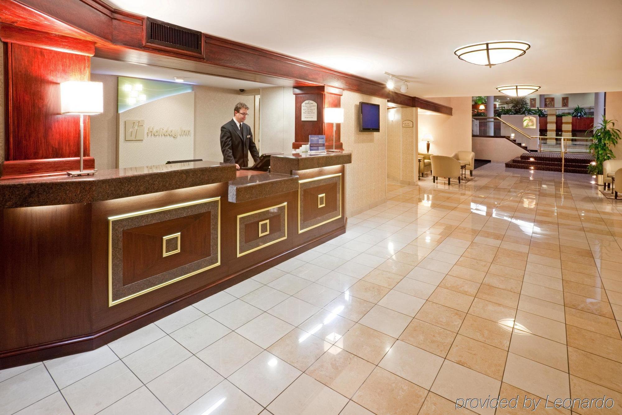 Doubletree By Hilton Austin Northwest - Arboretum Nội địa bức ảnh