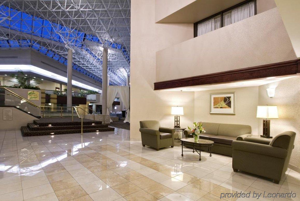 Doubletree By Hilton Austin Northwest - Arboretum Nội địa bức ảnh