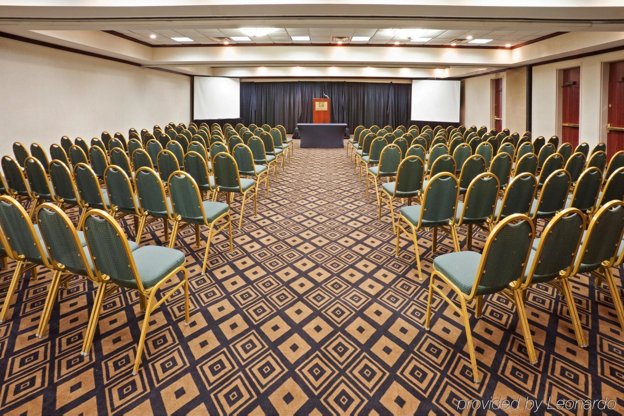 Doubletree By Hilton Austin Northwest - Arboretum Tiện nghi bức ảnh