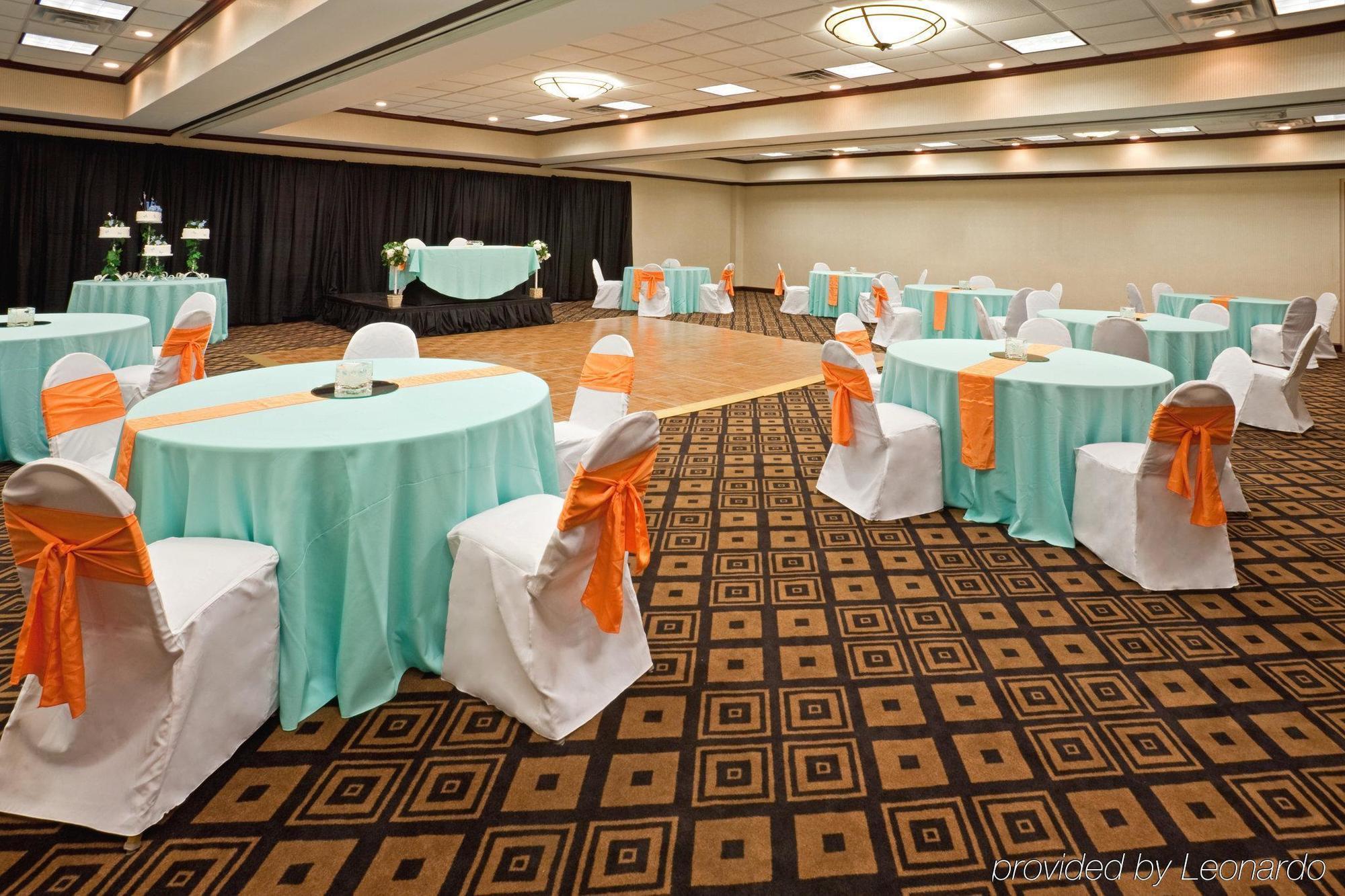 Doubletree By Hilton Austin Northwest - Arboretum Ngoại thất bức ảnh