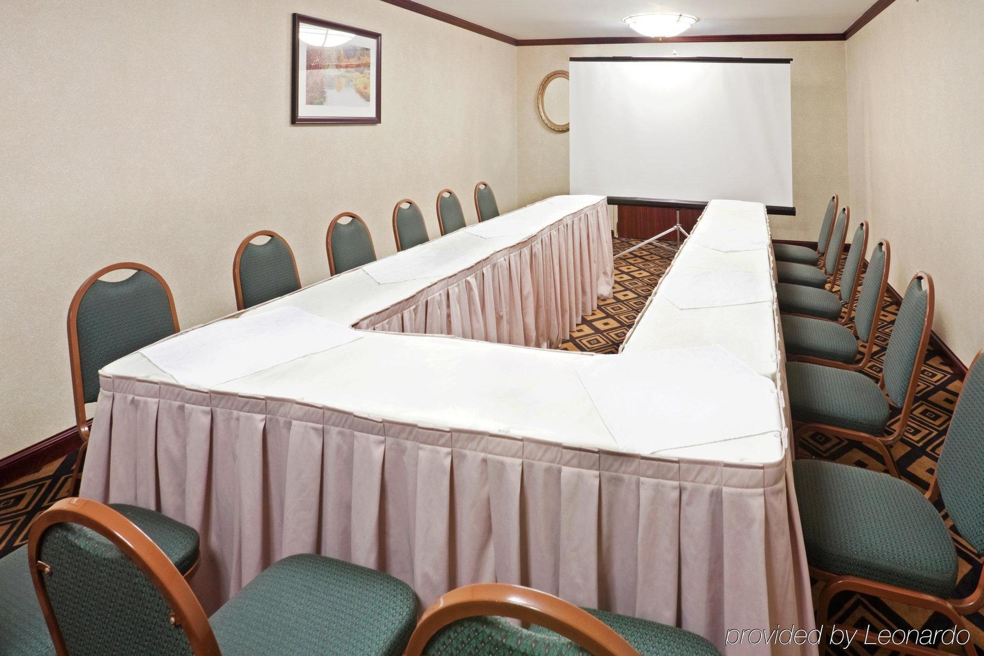 Doubletree By Hilton Austin Northwest - Arboretum Tiện nghi bức ảnh