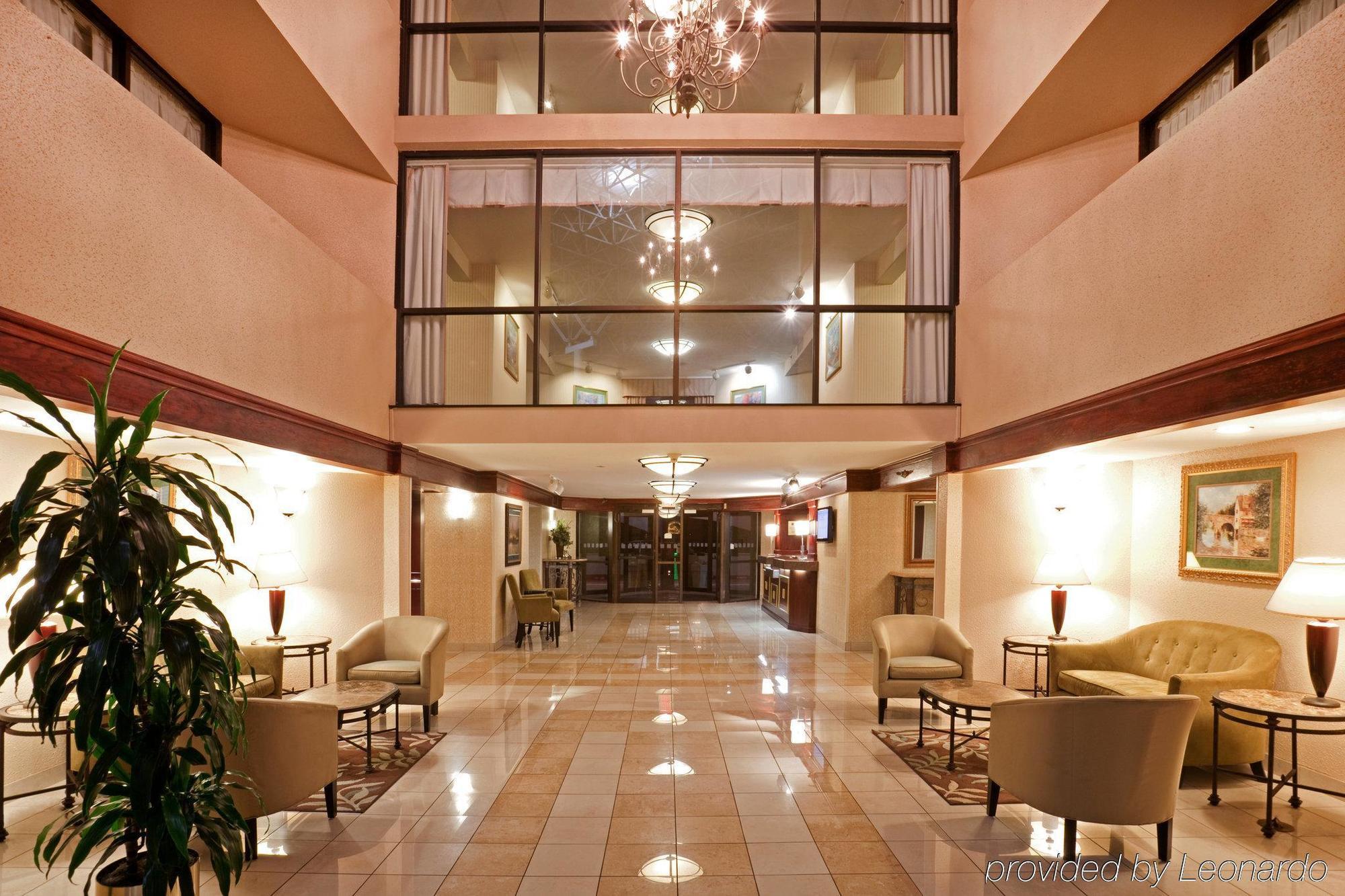 Doubletree By Hilton Austin Northwest - Arboretum Nội địa bức ảnh