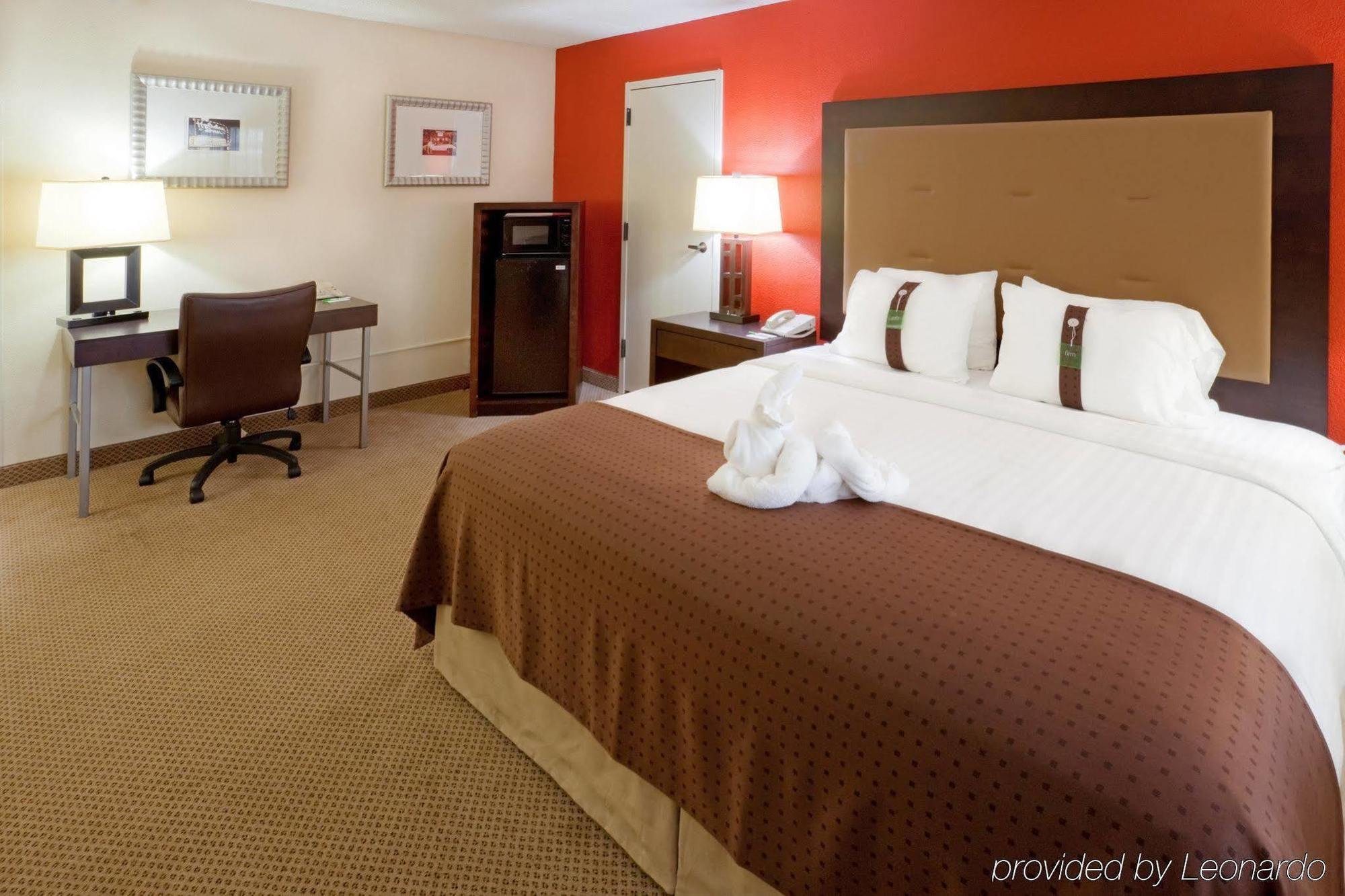 Doubletree By Hilton Austin Northwest - Arboretum Ngoại thất bức ảnh