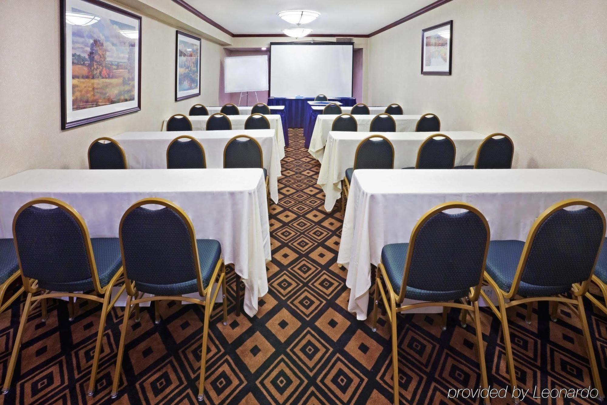 Doubletree By Hilton Austin Northwest - Arboretum Tiện nghi bức ảnh